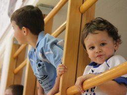 IMG_9040